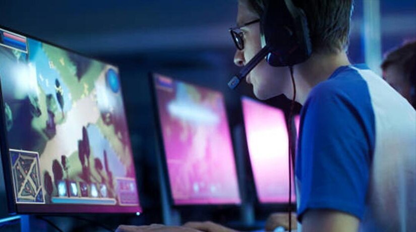 توصیه یک کارشناس بازی: طلاب! بازیساز نشوید