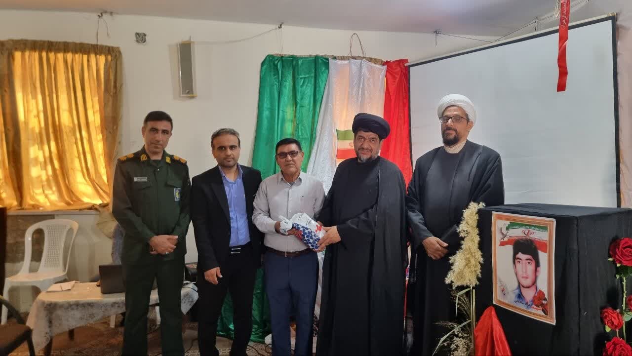 مدارس به کانون تبیین ارزش‌های انقلاب اسلامی تبدیل شوند