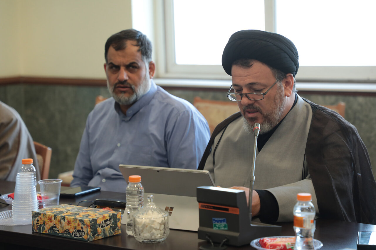 شرکت ۳۰ هزار نفر در مرحله شهرستانی مسابقات معارفی