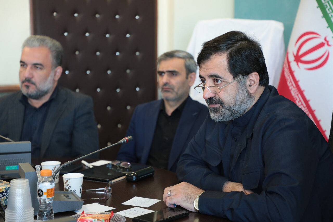 لزوم ارتقاء کمی و کیفی مسابقات معارفی قرآن در قم