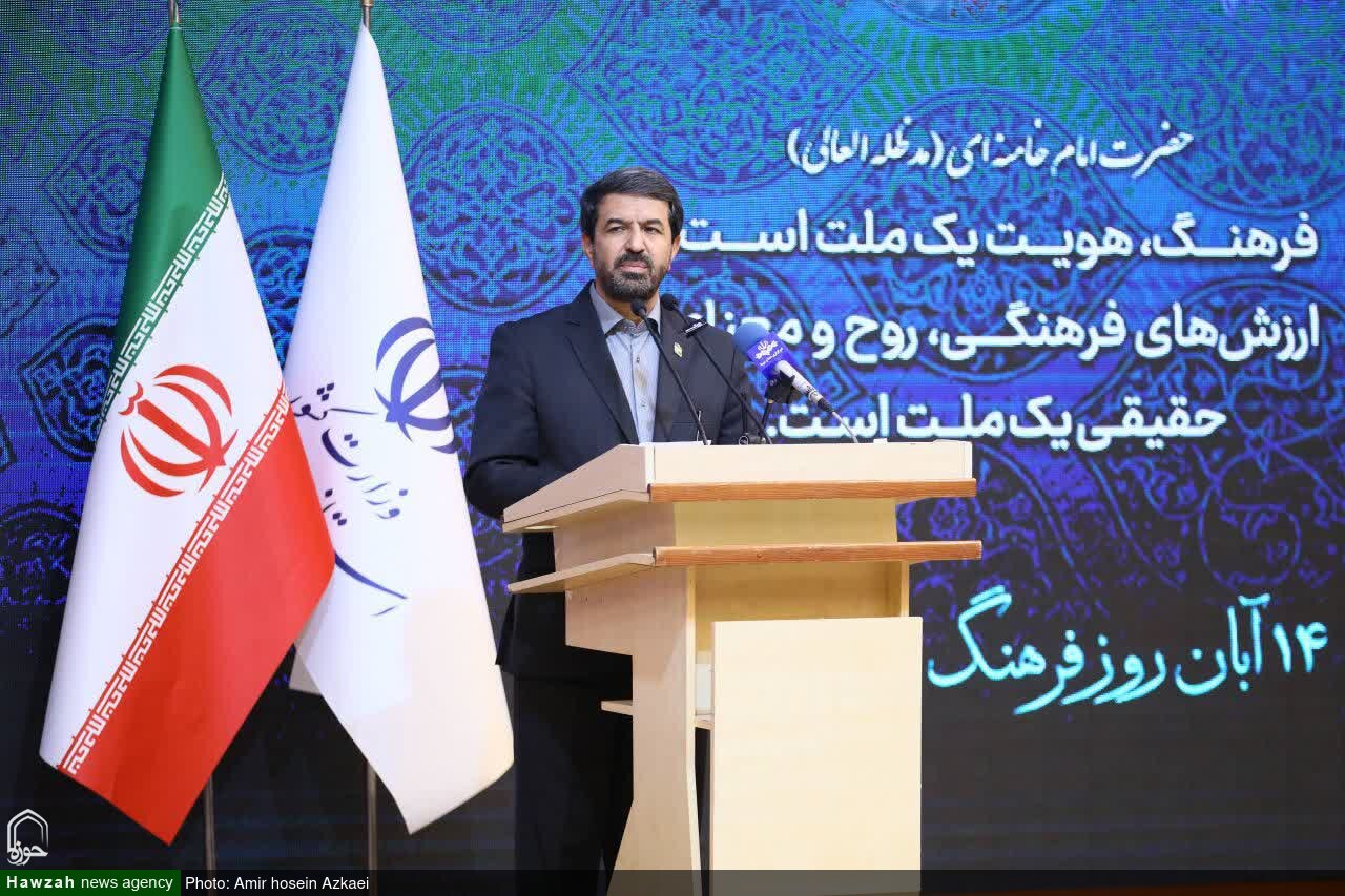 احیای دفتر وزارت امور خارجه در همدان پس از ۱۰۳ سال