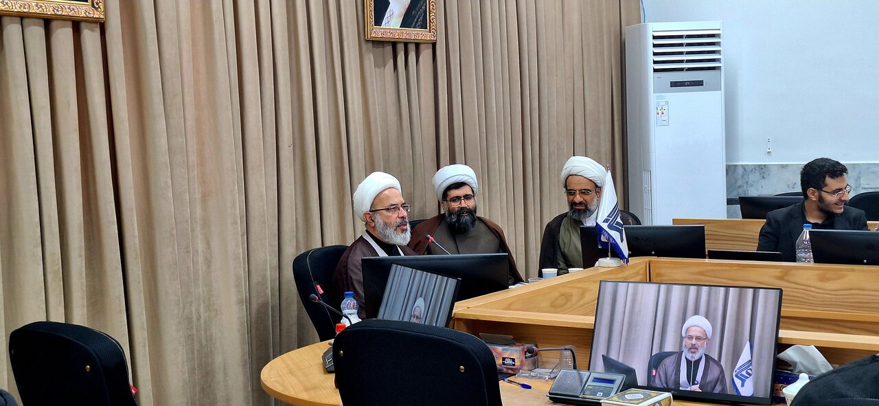 ضرورت شناخت نظام‌مند معارف دینی برای تحقق اسلام در عرصه عمل