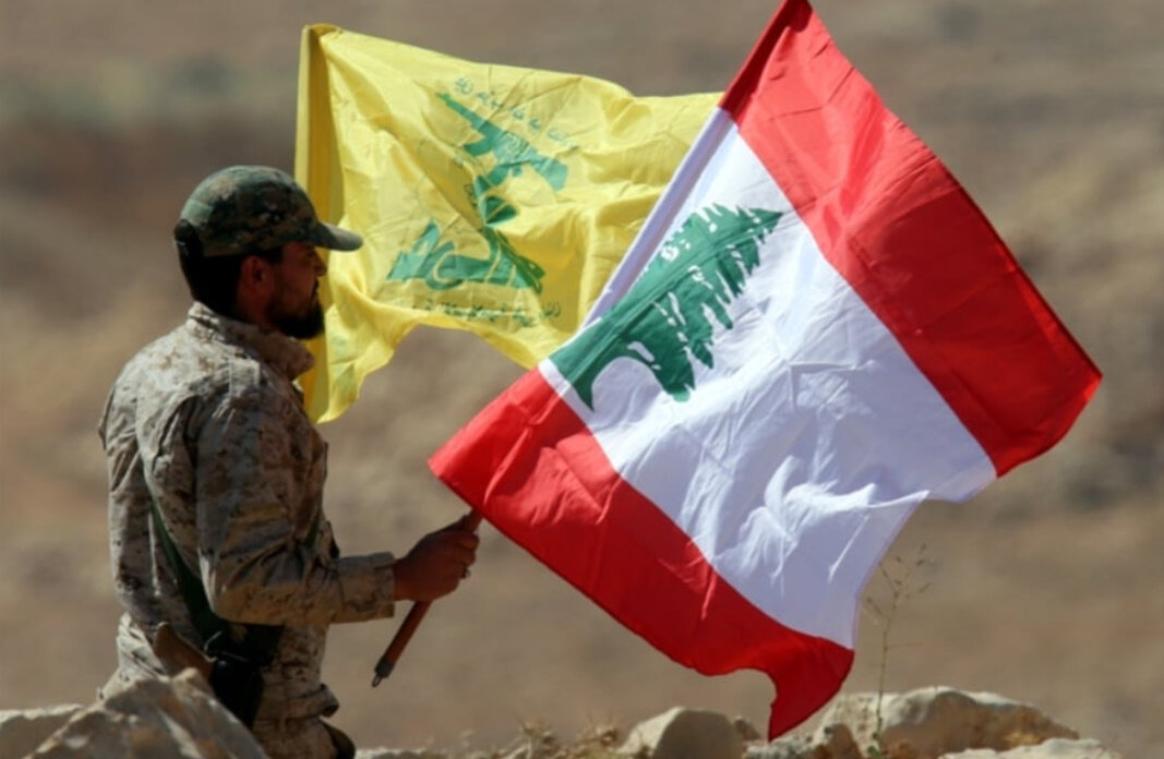 حزب الله في كتاب مفتوح: نؤكد حقنا ‏المشروع في مقاومة كيان الاحتلال.. ونحذر من الأفخاخ التفاوضية