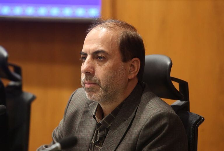 آمادگی آموزش و پرورش برای مشارکت حداکثری در مسابقات معارفی