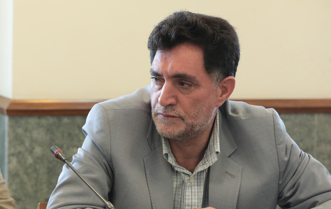 از فرصت مسابقات معارفی برای معرفی مراکز تفسیری قم استفاده شود