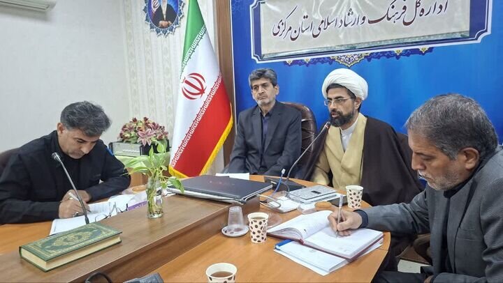 ترویج امر به معروف و نهی از منکر راهی مؤثر در کاهش آسیب‌های اجتماعی است