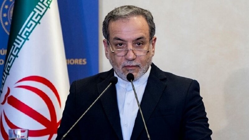 জাতীয় শক্তির তিনটি মূল স্তম্ভ: আরাকচি