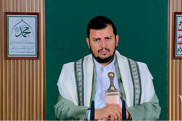 Les attaques contre la Résistance : Ansarullah dénonce l’hostilité profonde de l’entité sioniste