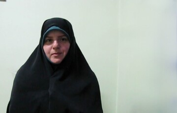 انیمیشن آرزو نقد و بررسی شد