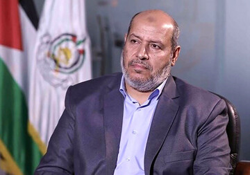 طوفان الاقصی پاسخی به تلاش‌ها برای نابودی فلسطین بود