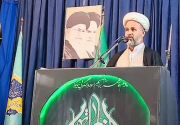 جنایات مستمر آمریکا در غزه و لبنان؛ توهم توقف خیالی است