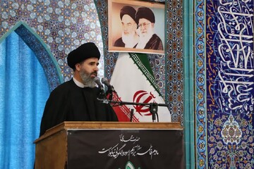 دشمن ایمان و امید مردم را هدف گرفته است