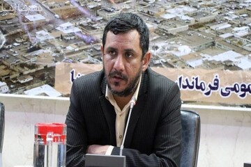 آموزش پدافند غیرعامل، سپر ماندگاری جامعه است