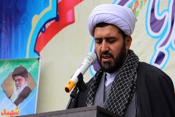 آمریکا و رژیم صهیونیستی به‌دنبال حمله به لبنان هستند