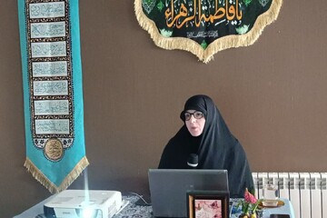 تروما چه آثاری در زندگی دارد؟