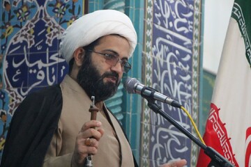 تولید هواپیمای سیمرغ نماد استقلال صنعتی ایران است+عکس