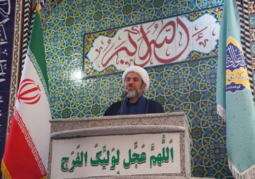 اشتغال محوری‌ترین مسئله در کوهدشت است