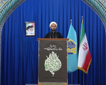 اتحادیه انجمن‌های اسلامی دانش‌آموزان به دنبال پرورش دانش‌آموزان متعهد و انقلابی است