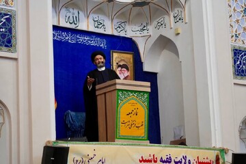 زلزله از غزه تا نیویورک/ پیروزی مسلمان آمریکایی در انتخابات با وعده بازداشت نتانیاهو