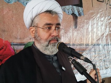 صداوسیما سبک زندگی غربی تبلیغ نکند/ شعار «مرگ بر آمریکا» تا تحقق آرمان‌ها ادامه دارد