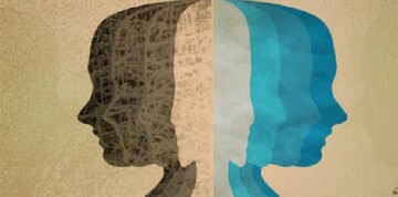 بی‌توجهی جریان روشنفکری نسبت به سنت‌های اصیل ایرانی