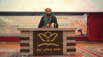 قم؛ الگوی زیست اجتماعی سالم / هر محله؛ سنگر حکمرانی مردمی