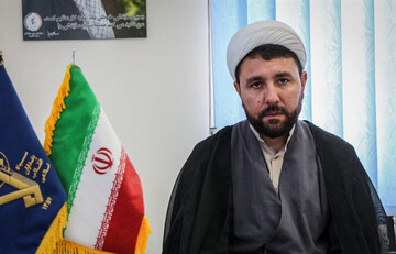 مسئله فلسطین، آزمون اخلاقی جامعه جهانی است