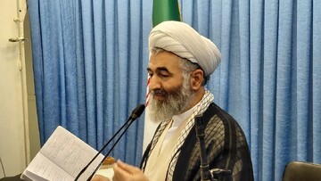 ذات آمریکا دشمنی با ایران اسلامی است