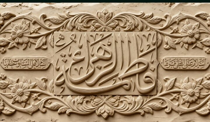 قبر فاطمہؑ: وہ راز جسے طلحہ و زبیر بھی فاش نہ کر سکے!