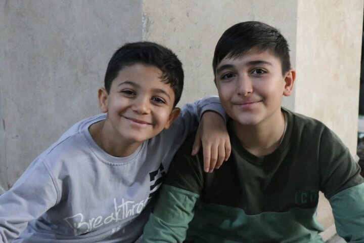 تصاویر/ نماز عبادی سیاسی جمعه در قدس