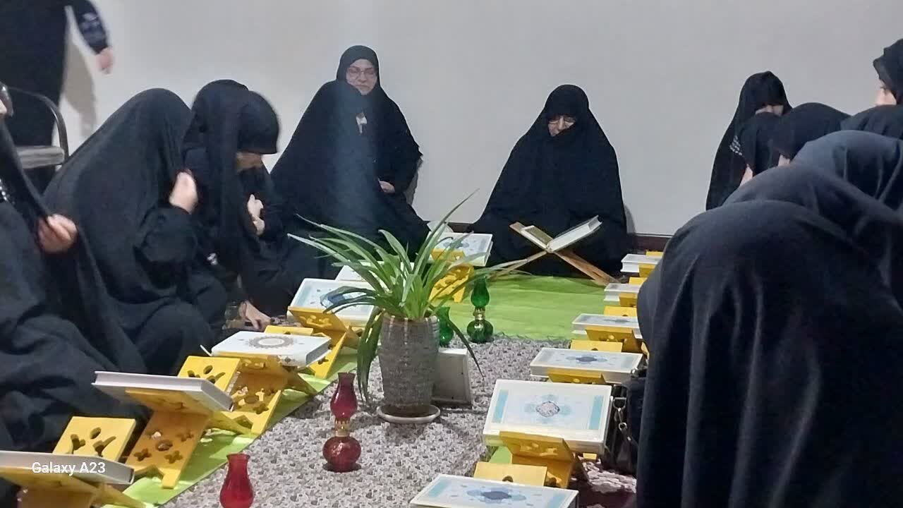 صلح حدیبیه نماد به کارگیری دیپلماسی و تدبیر در مدیریت بحران است