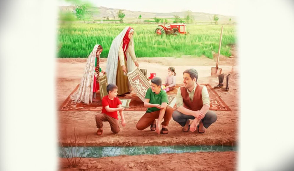 धार्मिक छात्रों और विद्वानों को माहोलियात और सामाजिक क्षेत्रों में सक्रिय भूमिका निभानी चाहिए