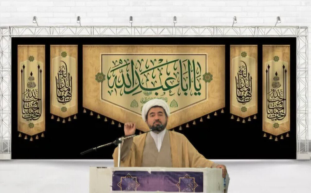 تاریخچه قدرت موشکی ایران، روایتی از ایستادگی، ابتکار و روحیه جهادی است