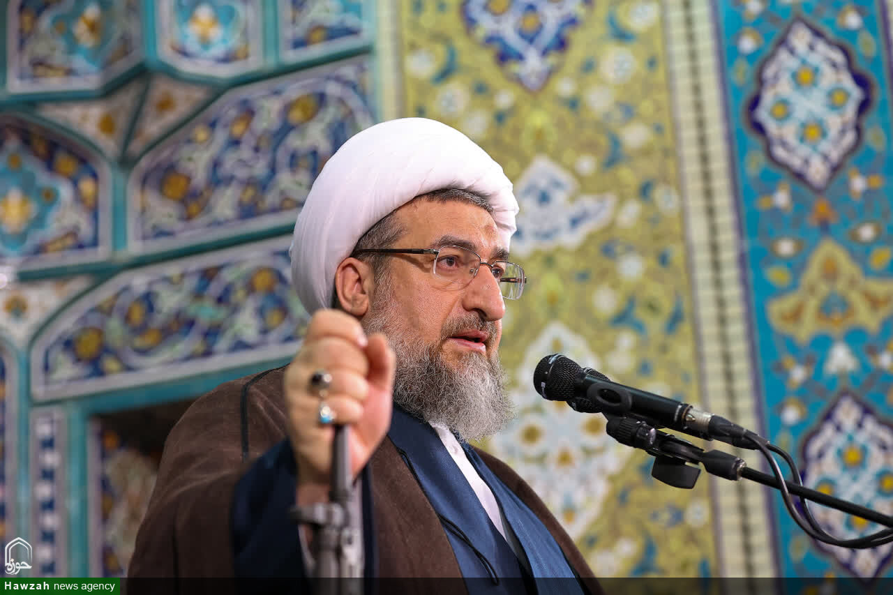 توان موشکی ایران هر روز تقویت می‌شود