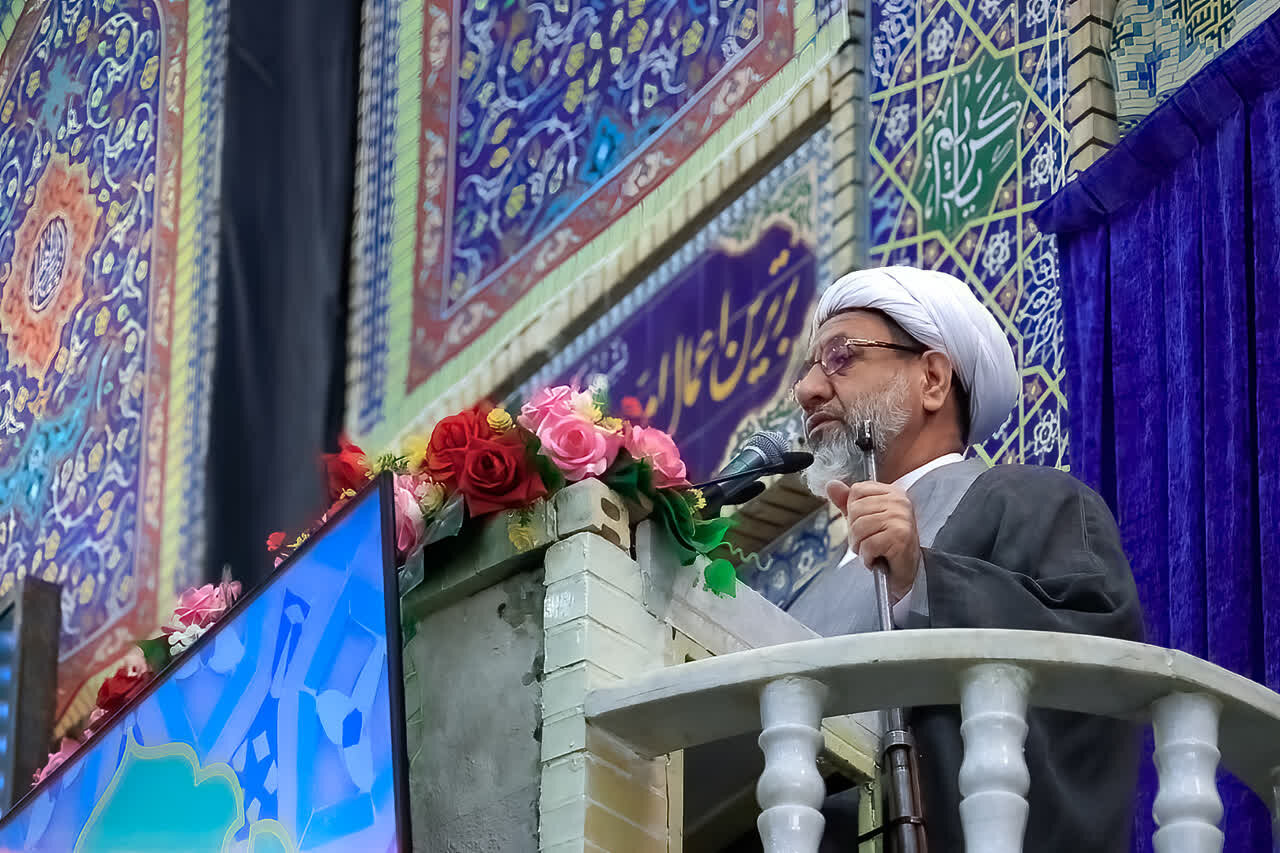 مسئولین با بررسی چرخه معیوب از تولید تا مصرف، معایب را برطرف کنند