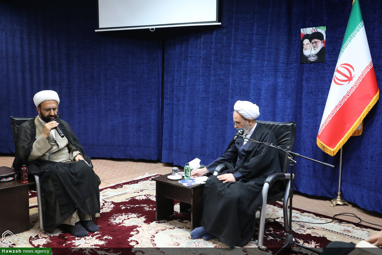 طرح هم‌پوشانی هدفمندی‌ حمایت‌ها به زودی اجرایی می‌شود