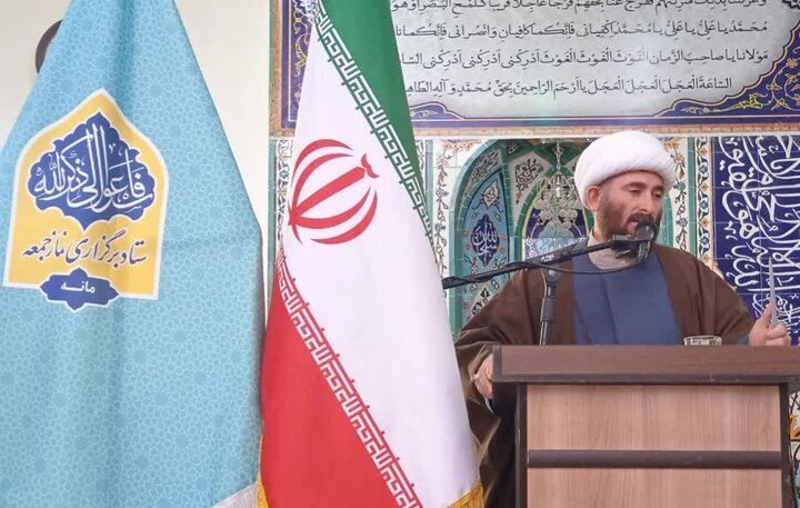 بازخوانی تفکر مدیران جهادی ضرورت امروز جامعه است