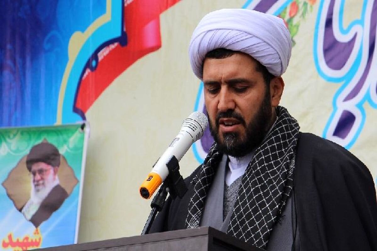 آمریکا و رژیم صهیونیستی به‌دنبال حمله به لبنان هستند