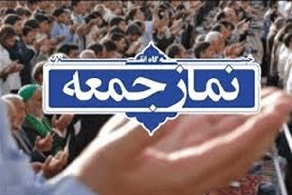 اقتدار موشکی ایران حاصل مجاهدت شهید طهرانی‌مقدم و یارانش است