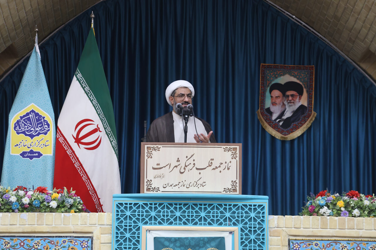 برخورد با بانک آینده الگویی موفق برای مقابله با فساد اقتصادی است