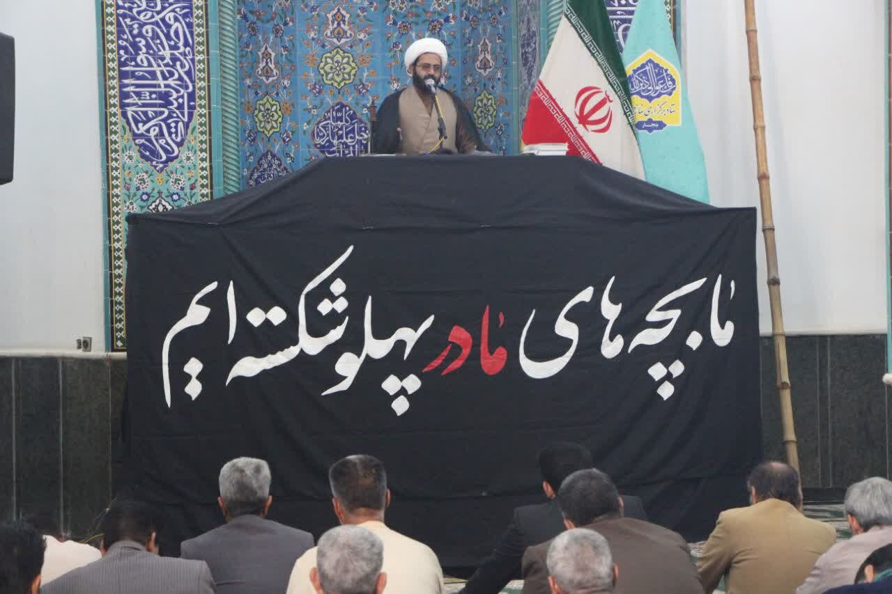 تولید هواپیمای سیمرغ نماد استقلال صنعتی ایران است+عکس