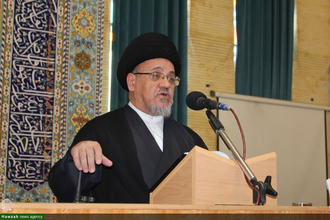 وحدت، میراث دفاع مقدس و سلاح امروز ملت ایران است