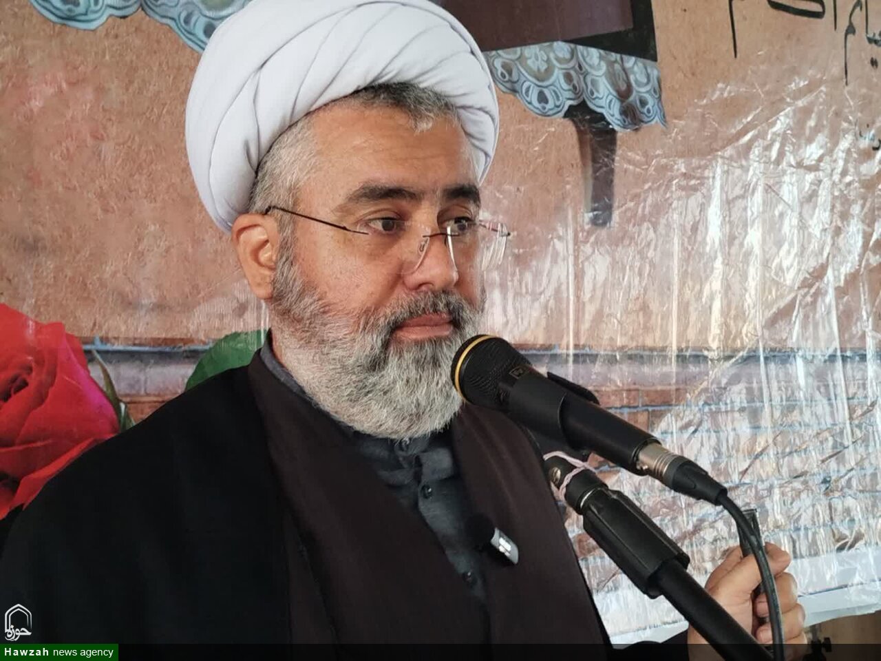 صداوسیما سبک زندگی غربی تبلیغ نکند/ شعار «مرگ بر آمریکا» تا تحقق آرمان‌ها ادامه دارد