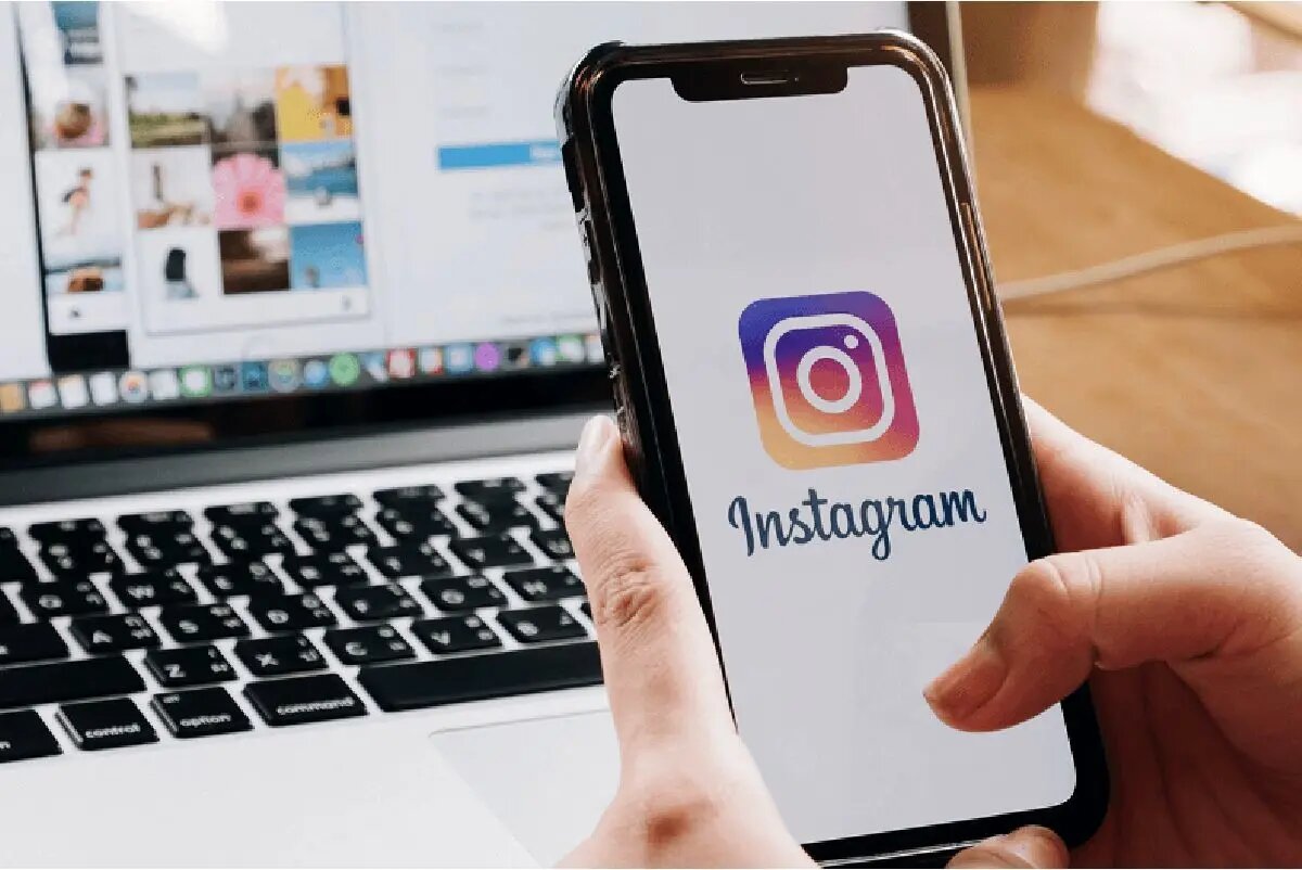 اینستاگرام چگونه سبک زندگی ایرانیان را تغییر می‌دهد؟