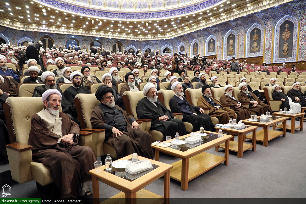 निज़ामे इस्लामी को नुकसान पहुंचाने वाला कोई भी अमल या बयान जिहालत का उदाहरण है