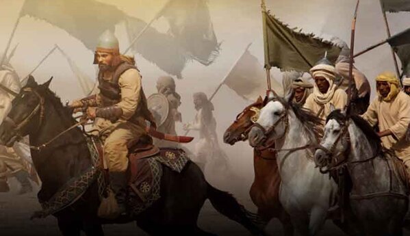 یادداشت | فتح بصره؛ سند پیروزی عدالت بر فتنه