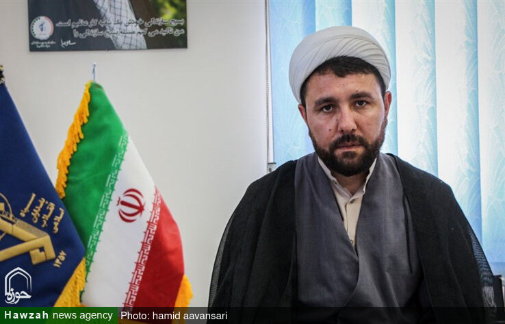 مسئله فلسطین، آزمون اخلاقی جامعه جهانی است