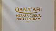 Akhlak Hidup: Ridho dengan Pemberian Allah Swt yang Sedikit, Maka Allah (pun) akan Ridho dengan Amalanmu yang Sedikit