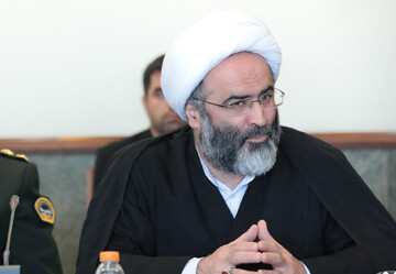 احیای «ظرفیت مشارکت جامعه قرآنی» رمز جهش کیفی مسابقات معارفی است