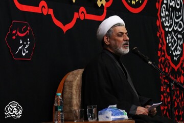 خانواده‌محوری و محبت متقابل، اساس استحکام جامعه اسلامی است